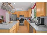 20496 Noble Ln - Photo 11