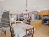 20496 Noble Ln - Photo 12