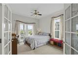 20496 Noble Ln - Photo 13