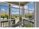 20496 Noble Ln - Photo 14