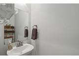 20496 Noble Ln - Photo 15