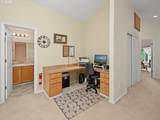 20496 Noble Ln - Photo 16