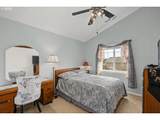 20496 Noble Ln - Photo 17