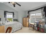 20496 Noble Ln - Photo 19