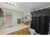 20496 Noble Ln - Photo 20