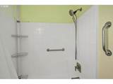 20496 Noble Ln - Photo 21
