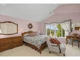 20496 Noble Ln - Photo 22