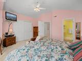 20496 Noble Ln - Photo 23