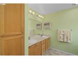 20496 Noble Ln - Photo 24