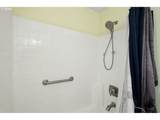 20496 Noble Ln - Photo 25