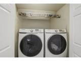 20496 Noble Ln - Photo 26