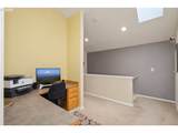 20496 Noble Ln - Photo 27