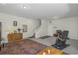 20496 Noble Ln - Photo 28