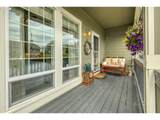 20496 Noble Ln - Photo 3