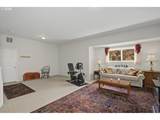 20496 Noble Ln - Photo 30