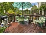 20496 Noble Ln - Photo 31
