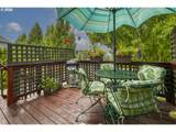 20496 Noble Ln - Photo 32
