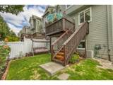 20496 Noble Ln - Photo 33
