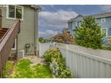 20496 Noble Ln - Photo 34