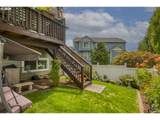 20496 Noble Ln - Photo 35