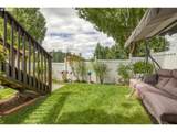 20496 Noble Ln - Photo 36
