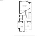 20496 Noble Ln - Photo 37