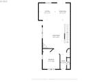 20496 Noble Ln - Photo 38