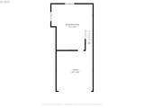 20496 Noble Ln - Photo 39