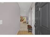 20496 Noble Ln - Photo 4