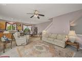 20496 Noble Ln - Photo 6