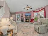20496 Noble Ln - Photo 7