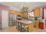 20496 Noble Ln - Photo 8