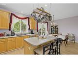 20496 Noble Ln - Photo 9