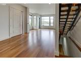 1716 Riverscape St - Photo 10