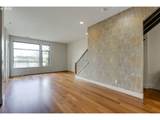 1716 Riverscape St - Photo 11
