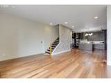 1716 Riverscape St - Photo 14