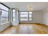 1716 Riverscape St - Photo 15