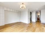 1716 Riverscape St - Photo 16