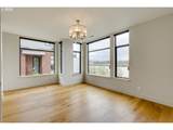 1716 Riverscape St - Photo 17