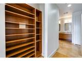 1716 Riverscape St - Photo 18