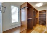 1716 Riverscape St - Photo 19