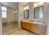 1716 Riverscape St - Photo 20