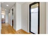 1716 Riverscape St - Photo 21