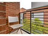 1716 Riverscape St - Photo 22