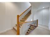 1716 Riverscape St - Photo 23