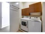 1716 Riverscape St - Photo 24