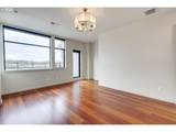 1716 Riverscape St - Photo 25