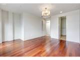1716 Riverscape St - Photo 26