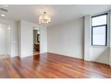 1716 Riverscape St - Photo 27