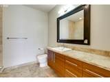 1716 Riverscape St - Photo 28